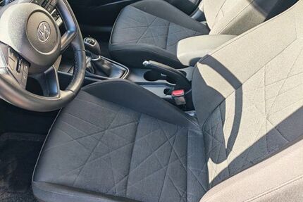 Hyundai BAYON 16.500 km 14.999 &euro; Altdorf 90518