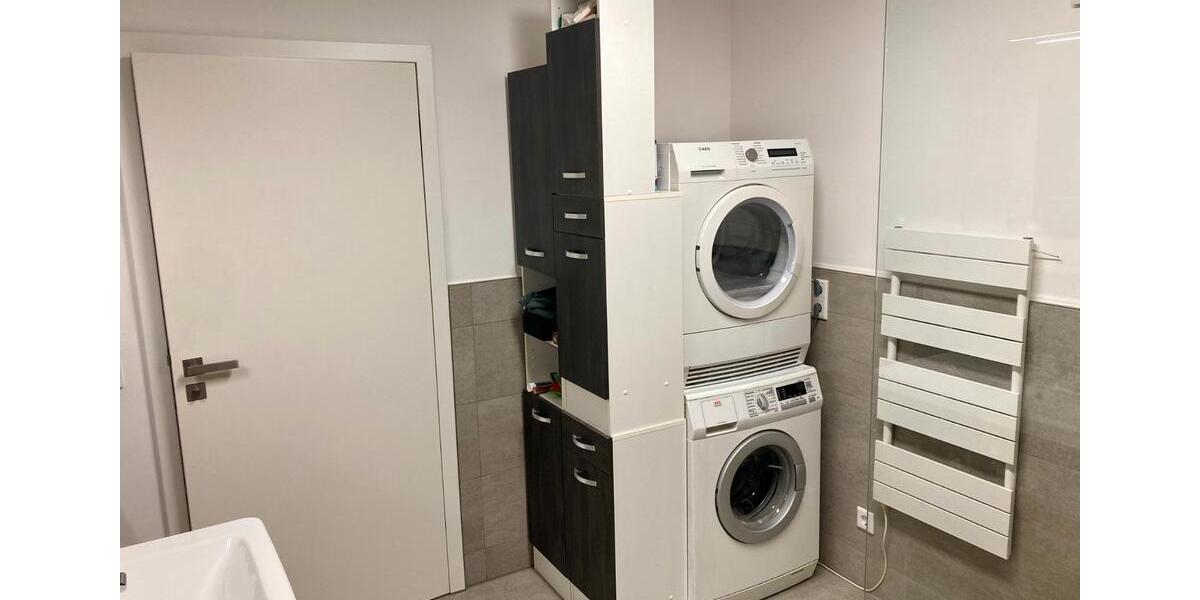 Erdgeschoßwohnung Nürnberg Erlenstegen - 2 Zimmer, 67 m&sup2;, 410.000&euro; | Angebot:27180412