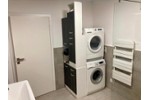 Erdgeschoßwohnung Nürnberg Erlenstegen - 2 Zimmer, 67 m&sup2;, 410.000&euro; | Angebot:27180412