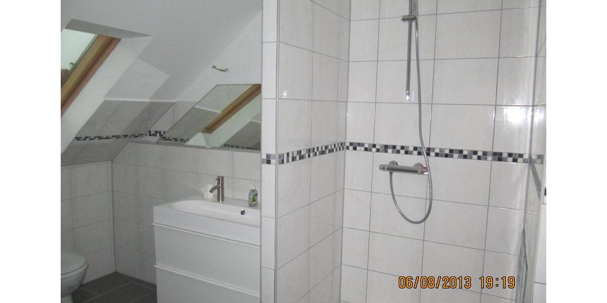 Reihenhaus Nürnberg Erlenstegen - 6 Zimmer, 170 m&sup2;, 670.000&euro; | Angebot:27120928