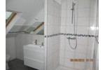 Reihenhaus Nürnberg Erlenstegen - 6 Zimmer, 170 m&sup2;, 670.000&euro; | Angebot:27120928