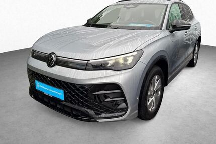 VW Tiguan 25.100 km 46.390 € Roth 91154