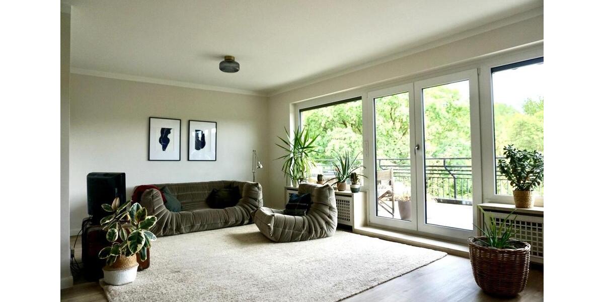 Einfamilienhaus Stein - 3.5 Zimmer, 120 m&sup2;, 1.680&euro; | Angebot:26679182