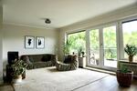 Einfamilienhaus Stein - 3.5 Zimmer, 120 m&sup2;, 1.680&euro; | Angebot:26679182