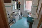 Erdgeschoßwohnung Nürnberg Eberhardshof - 2 Zimmer, 60 m&sup2;, 650&euro; | Angebot:27589988