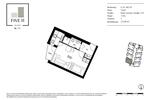 Etagenwohnung Erlangen Am Anger - 1 Zimmer, 27 m&sup2;, 595&euro; | Angebot:25378294