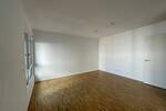 Etagenwohnung Nürnberg St Jobst - 3 Zimmer, 84 m&sup2;, 1.150&euro; | Angebot:26389492