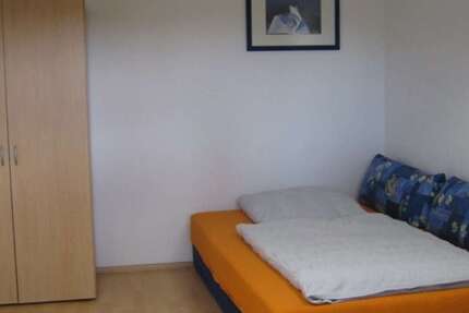 Wohnung Nürnberg Eberhardshof - 1 Zimmer, 18 m&sup2;, 390&euro; | Angebot:26641180