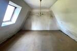 Doppelhaushälfte Nürnberg Ziegelstein - 4 Zimmer, 100 m&sup2;, 349.000&euro; | Angebot:26470767