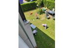 Etagenwohnung Nürnberg Gaismannshof - 4 Zimmer, 80 m&sup2;, 400.000&euro; | Angebot:26785307