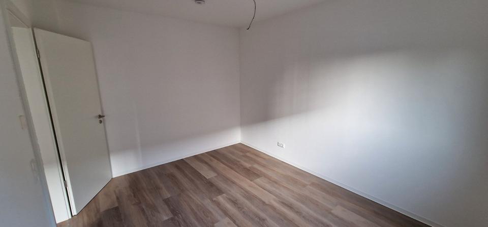 Etagenwohnung Nürnberg Eberhardshof - 3.5 Zimmer, 77 m&sup2;, 1.400&euro; | Angebot:26694024