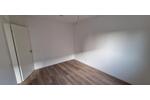 Etagenwohnung Nürnberg Eberhardshof - 3.5 Zimmer, 77 m&sup2;, 1.400&euro; | Angebot:26694024