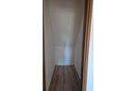 Dachgeschoßwohnung Schwaig Bei Nürnberg - 2 Zimmer, 65 m&sup2;, 690&euro; | Angebot:25711946