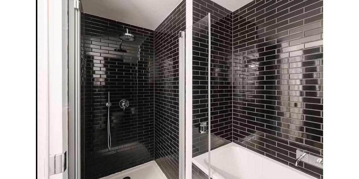 Etagenwohnung Nürnberg Herrnhütte - 2 Zimmer, 79 m&sup2;, 1.400&euro; | Angebot:27622475