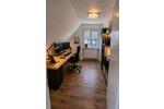 Maisonettenwohnung Erlangen Bruck - 3 Zimmer, 48 m&sup2;, 717&euro; | Angebot:26413847