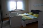 Etagenwohnung Forchheim - 3 Zimmer, 87 m&sup2;, 950&euro; | Angebot:27609540
