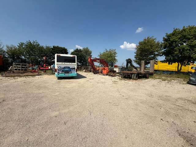 Grundstück Fürth Atzenhof - 1.700.000&euro; | Angebot:22471247