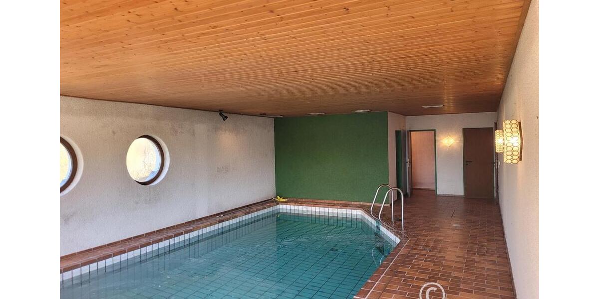 Einfamilienhaus Rückersdorf - 4 Zimmer, 197 m&sup2;, 1.145.000&euro; | Angebot:27175707