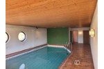 Einfamilienhaus Rückersdorf - 4 Zimmer, 197 m&sup2;, 1.145.000&euro; | Angebot:27175707
