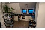 Dachgeschoßwohnung Langenzenn - 3 Zimmer, 70 m&sup2;, 944&euro; | Angebot:27604768