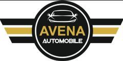 Ford EcoSport 100.000 km 8.900 &euro; Nürnberg 90451