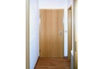 Etagenwohnung Nürnberg Herrnhütte - 1 Zimmer, 23 m&sup2;, 115.000&euro; | Angebot:27095745