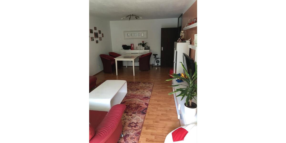 Erdgeschoßwohnung Nürnberg Schnepfenreuth - 3 Zimmer, 93 m&sup2;, 369.000&euro; | Angebot:25987653