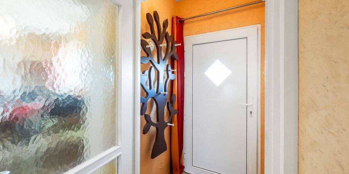 Etagenwohnung Fürth Hardhöhe - 3 Zimmer, 80 m&sup2;, 249.000&euro; | Angebot:26389921