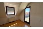 Dachgeschoßwohnung Nürnberg Hasenbuck - 3 Zimmer, 102 m&sup2;, 320.000&euro; | Angebot:26271637