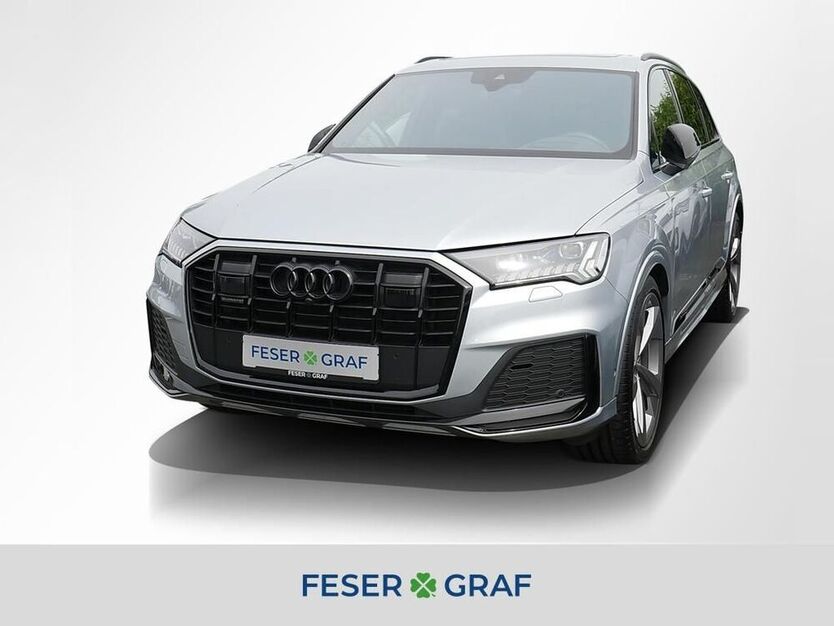 Q7