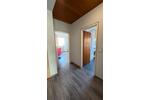 Etagenwohnung Nürnberg Kleinweidenmühle - 3 Zimmer, 80 m&sup2;, 1.150&euro; | Angebot:27605217