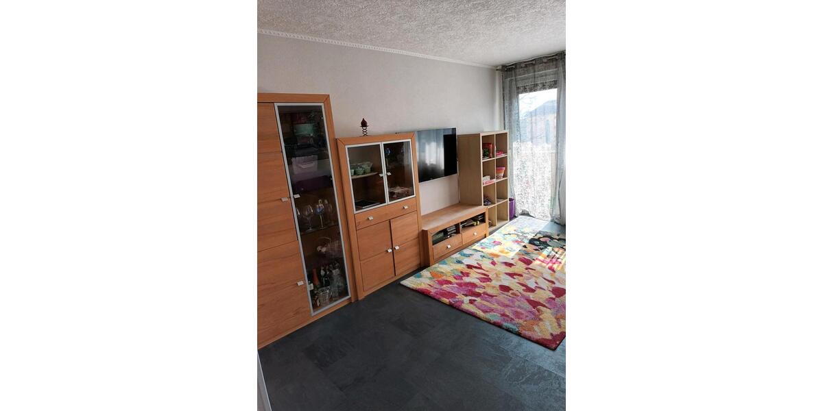 Etagenwohnung Fürth Südstadt - 3 Zimmer, 73 m&sup2;, 290.000&euro; | Angebot:26068114