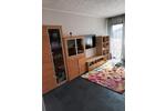 Etagenwohnung Fürth Südstadt - 3 Zimmer, 73 m&sup2;, 290.000&euro; | Angebot:26068114
