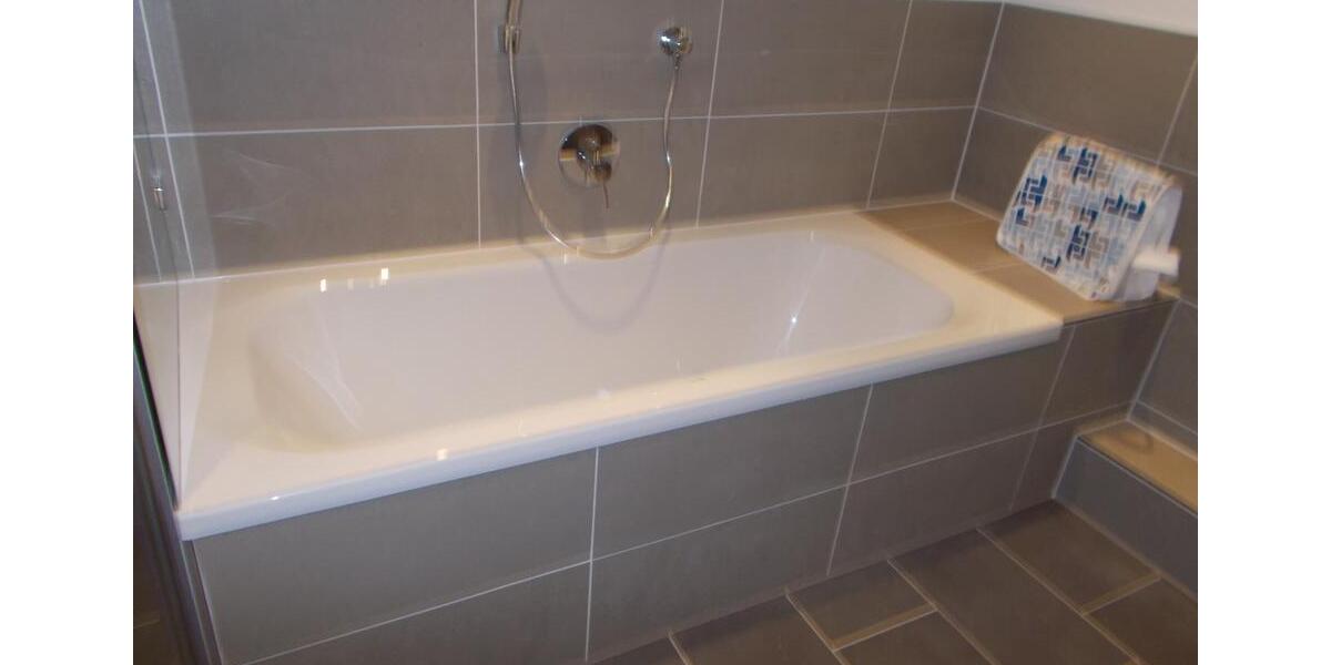 Wohnung Nürnberg, Heideloffstrasse, Nürnberg 2 zimmer