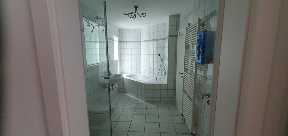 Einfamilienhaus Nürnberg Gleißhammer - 3 Zimmer, 85 m&sup2;, 1.080&euro; | Angebot:25414677