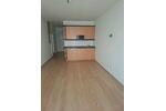 Erdgeschoßwohnung Erlangen Am Anger - 1 Zimmer, 30 m&sup2;, 700&euro; | Angebot:27605132