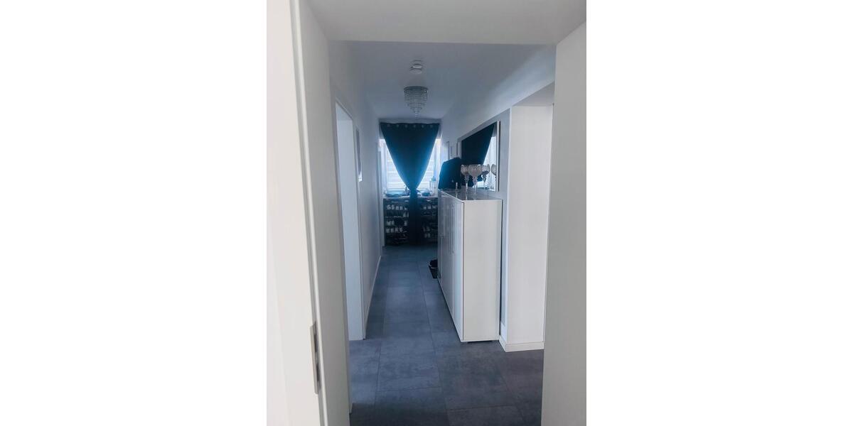 Moderne 3 Zimmer ETW in 90766 Fürth von Privat zu verkaufen 3 zimmer