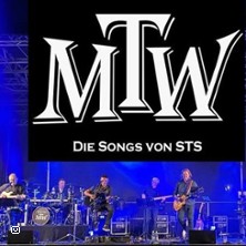 MTW - Tribut zu STS 20.12.2025 Bürgerhalle Moosbach