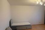 Etagenwohnung Nürnberg Erlenstegen - 1.5 Zimmer, 33 m&sup2;, 670&euro; | Angebot:26409611