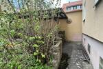 Mehrfamilienhaus, Wohnhaus Roßtal - 6 Zimmer, 161 m&sup2;, 209.000&euro; | Angebot:26377539