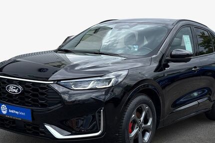 Ford Kuga 12.888 km 33.990 &euro; Schwabach 91126