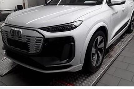 Audi Q6 e-tron 20.990 km 59.980 &euro; Lauf an der Pegnitz 91207