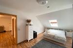 Dachgeschoßwohnung Schwabach - 3 Zimmer, 104 m&sup2;, 349.900&euro; | Angebot:26096963