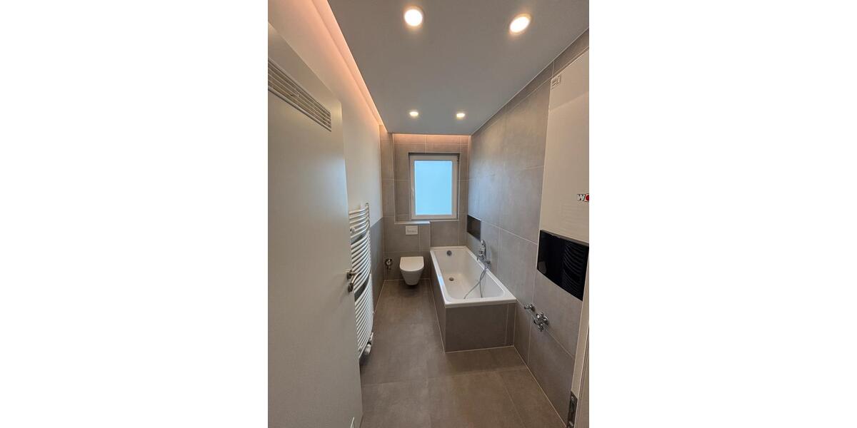Etagenwohnung Roth - 3 Zimmer, 67 m&sup2;, 229.000&euro; | Angebot:26020988