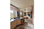 Einfamilienhaus Eckental Eckenhaid - 6 Zimmer, 250 m&sup2;, 949.000&euro; | Angebot:26141019