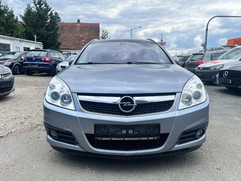 Vectra