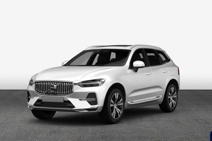Volvo XC60 40.292 km 39.980 &euro; Schwabach 91126