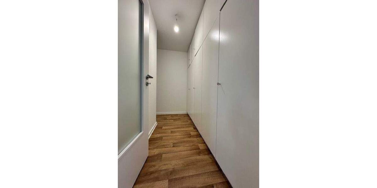 Etagenwohnung Nürnberg Laufamholz - 3 Zimmer, 89 m&sup2;, 344.640&euro; | Angebot:24972425