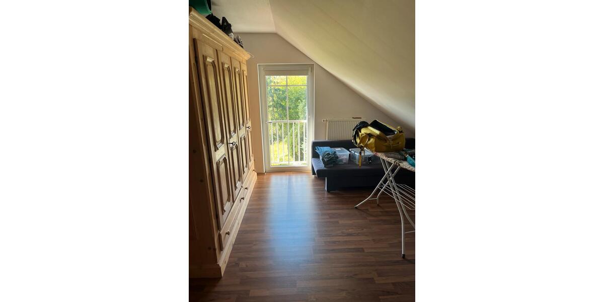 Einfamilienhaus Altdorf bei Nürnberg - 4.5 Zimmer, 150 m&sup2;, 1.500&euro; | Angebot:26640561