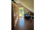 Einfamilienhaus Altdorf bei Nürnberg - 4.5 Zimmer, 150 m&sup2;, 1.500&euro; | Angebot:26640561